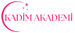 Kadim Akademi